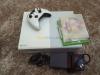 xbox one 500g