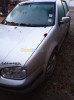 Volkswagen Golf 4 2000 