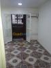 Vente Appartement F3 Alger Bab ezzouar