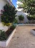 Vente Villa Alger Ain benian