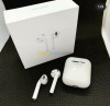 Airpod super copie premier choix 