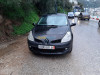 Renault Clio 3 2007 