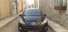 Peugeot 207 2010 Allure