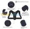 Posture Corrector 