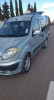 Renault Kangoo 2005 