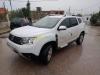 Dacia Duster 2020 