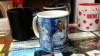 sublimation sur tasses a café (chope)