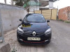 Renault Megane 3 2015 