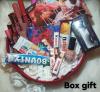 Gift box