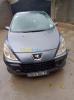 Peugeot 307 2006 