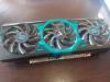 R9 290 vapor-x