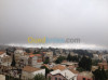 Location Appartement F4 Alger Bouzareah