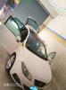 Seat Ibiza 2011 