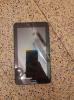 alcatel One Touch Pixi