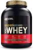 GOLD STANDARD 2.27KG 