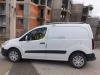 Citroen Berlingo 2015 