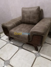 Fauteuil Moderne 