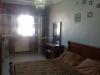 Vente Appartement F4 Oran Ain el turck