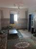 Vente Appartement F4 Bechar Bechar