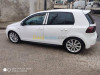 Volkswagen Golf 6 2013 TDI