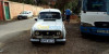 Renault 4 1970 