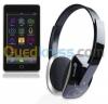 Melody (stereo headphones) 