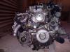 Moteur Mercedes OM651