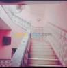 Vente Villa Sidi bel abbes Sidi bel abbes