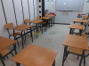 Location salle pour cours  de soutien 