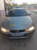 Peugeot 406 2003 