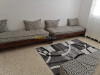 Vente Appartement F3 Batna Djerma