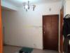 Location Appartement F3 Alger Kouba