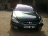 Peugeot 607 2000 