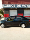 Chevrolet Aveo 5 portes 2012 