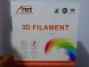 Filament PLA