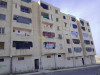 Vente Appartement F3 Oum el bouaghi Ain beida