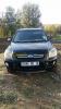 Kia Sportage 2007 