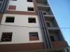 Vente Appartement F3 Alger Dar el beida