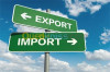 Assistante Import Export 