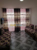 Location vacances Appartement F4 Tlemcen Chetouane