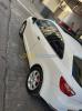 Seat Ibiza 2010 Loca