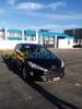 Peugeot 308 2011 Active