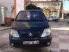 Renault Megane 2001 Senic