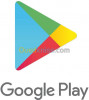 Google Play GiftCards