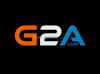 G2A GiftCards EURO