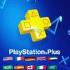 PlayStation Network (Plus/Now)GiftCard