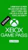 XBOX GAME PASS ULTIMATE