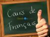 cours de français 3e et 5e primaire