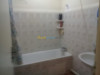 Vente Appartement F3 Alger El achour