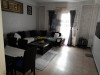 Vente Appartement F3 Alger Les eucalyptus